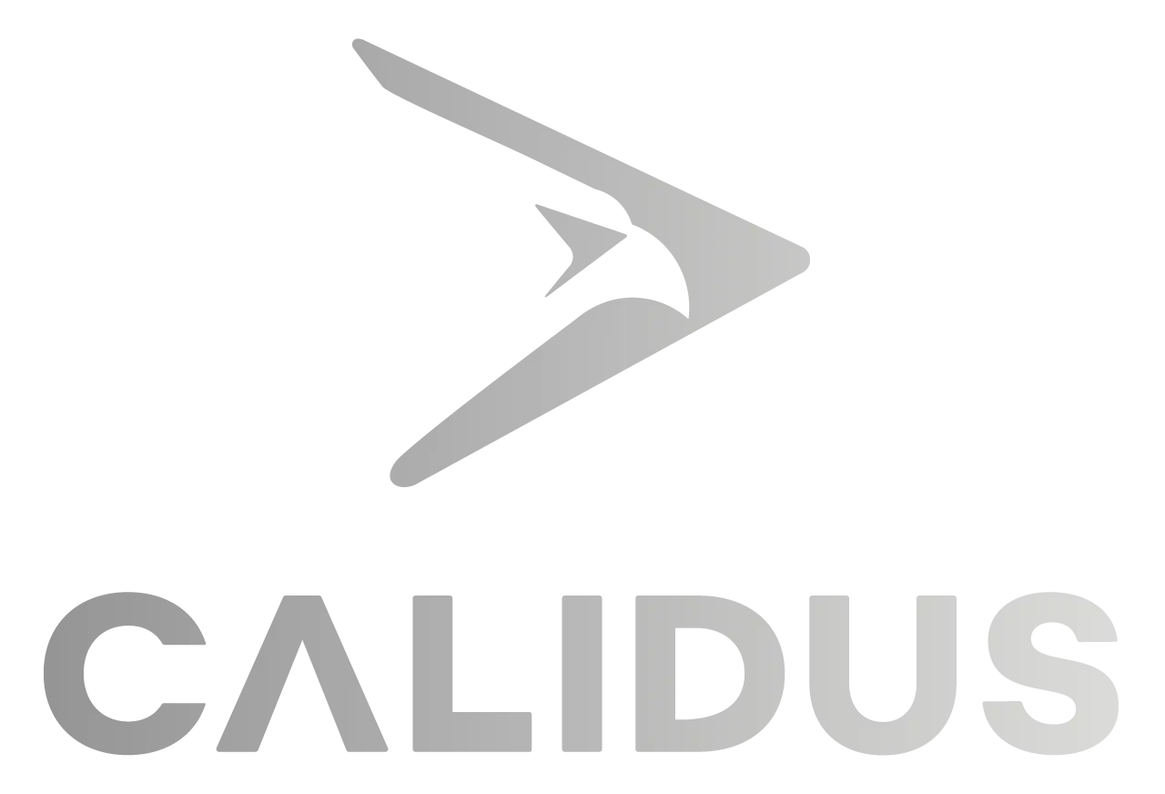 Calidus LLC