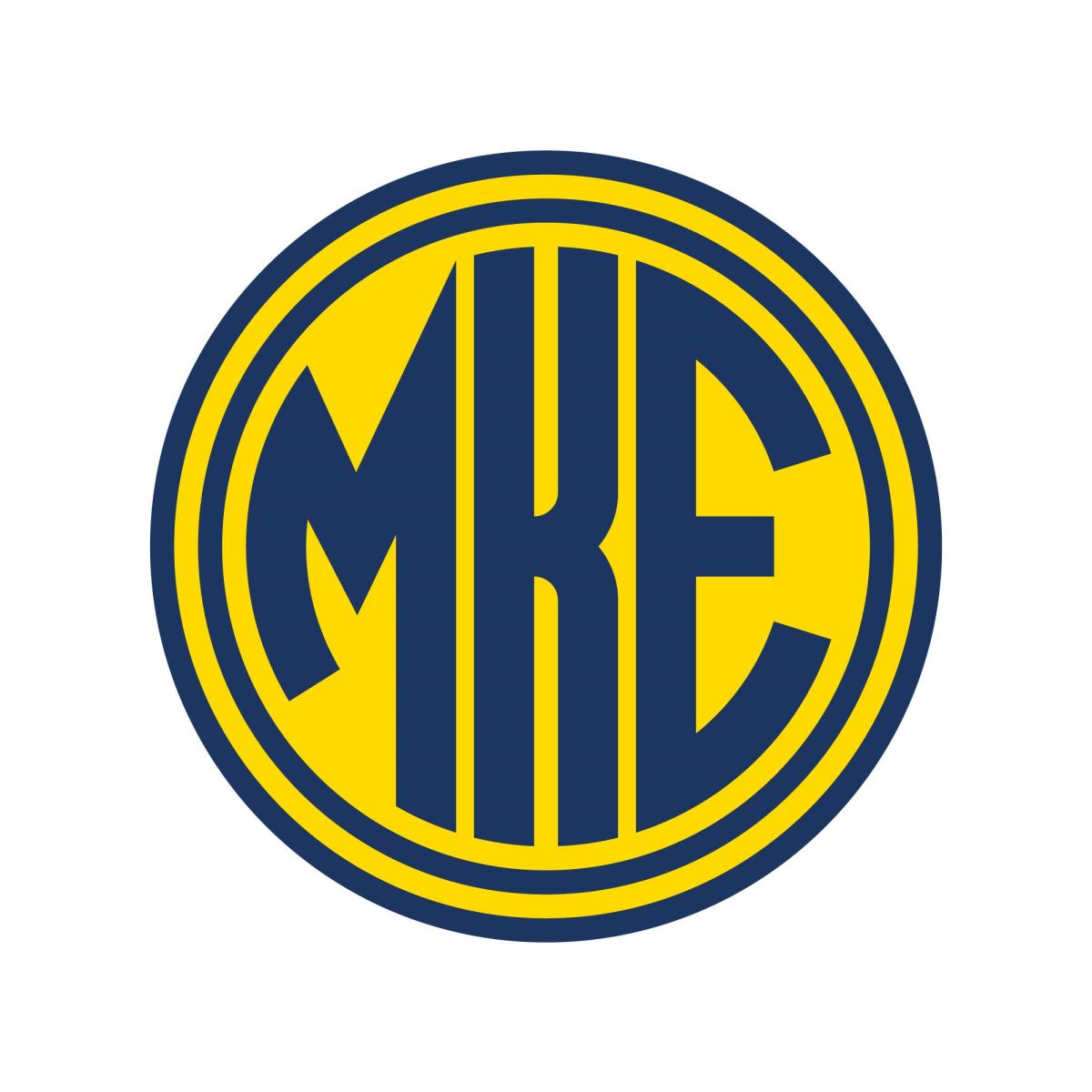 MAKİNE VE KİMYA ENDÜSTRİSİ (MKE)