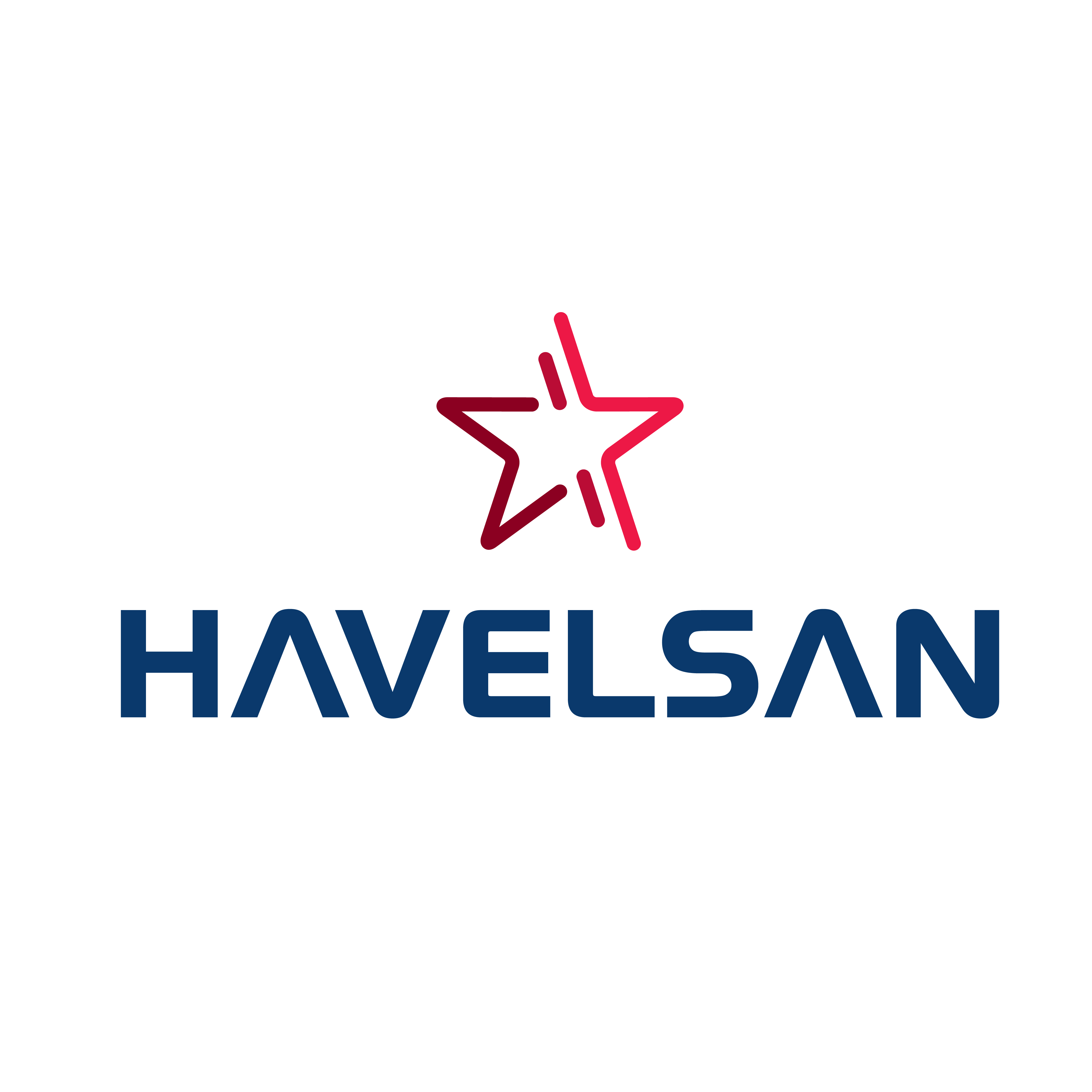 HAVELSAN HAVA ELEKTRONİK SAN. VE TİC. A.Ş.