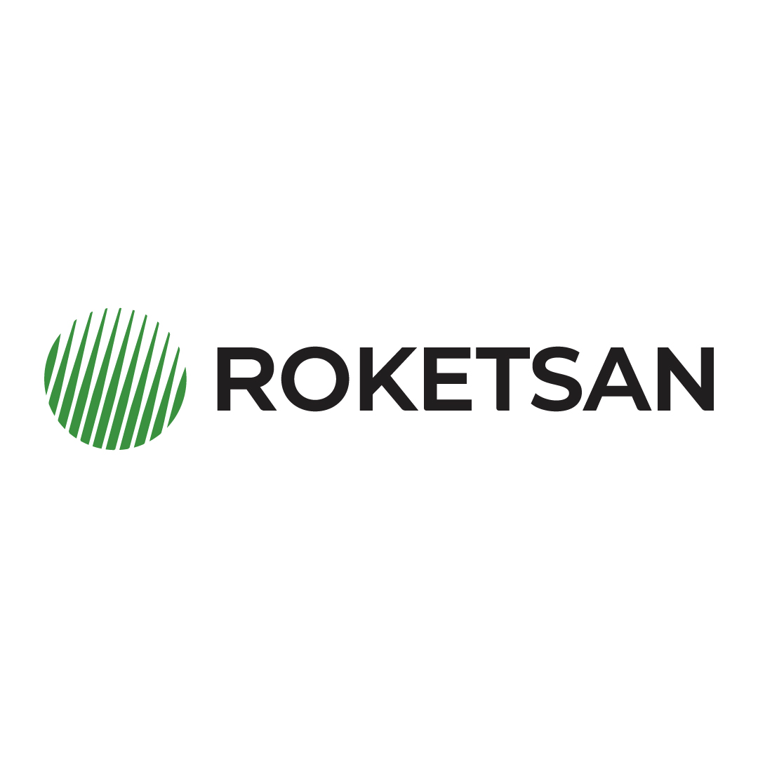 ROKETSAN ROKET SAN. VE TİC. A.Ş.