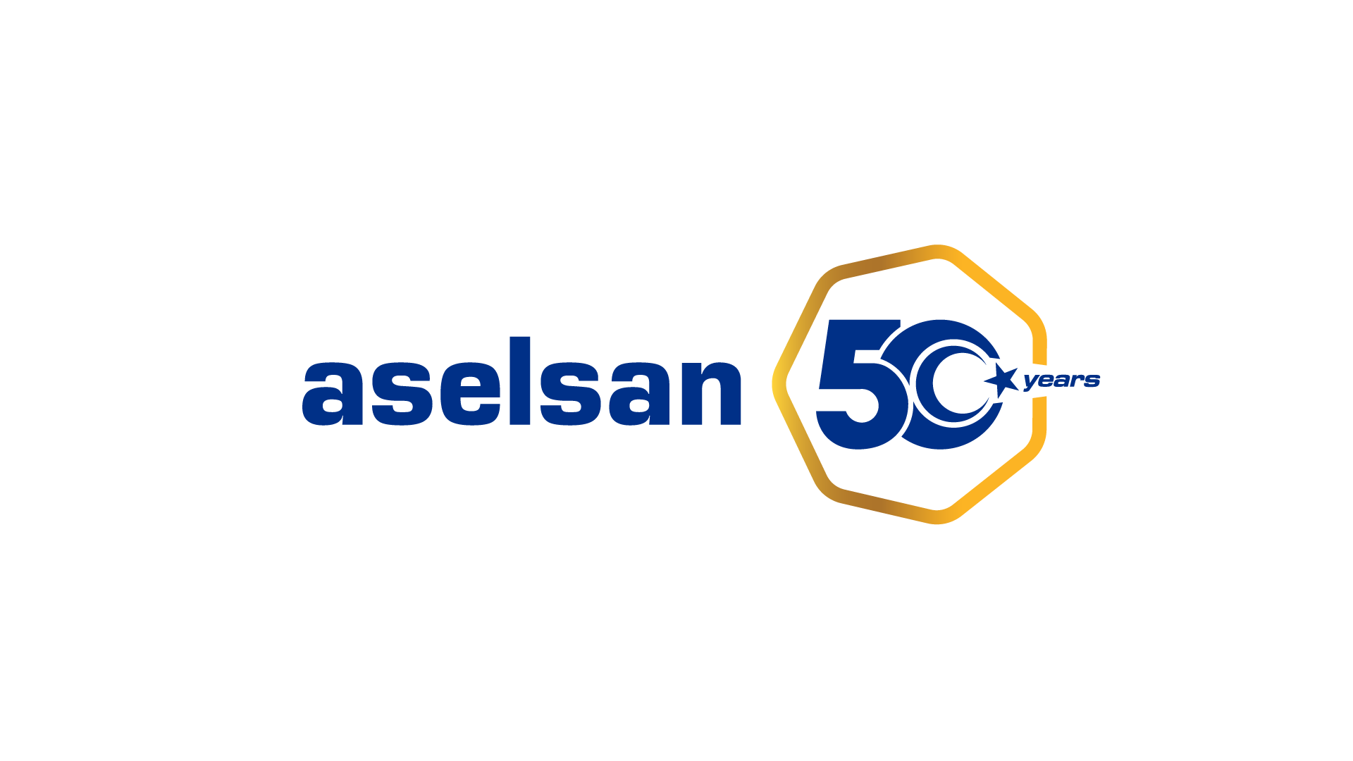 ASELSAN ELEKTRONİK SANAYİ VE TİCARET A.Ş.